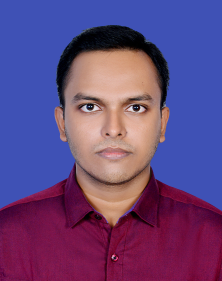 Md. Hasan