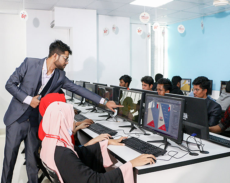 ডিপ্লোমা ইন আর্কিটেকচার ইঞ্জিনিয়ারিং